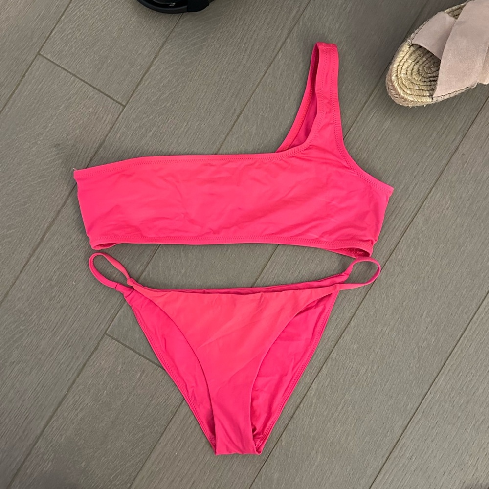 Milly Bikini